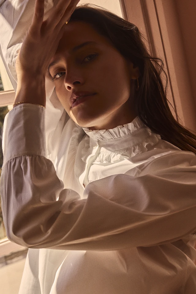 141450%20Hattie%20LS%20Blouse_1