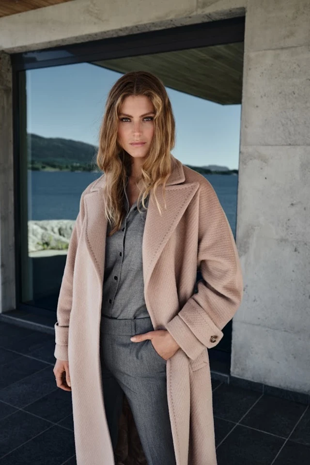 361695E9-72BD-4429-A834-6D5389C2E1E2