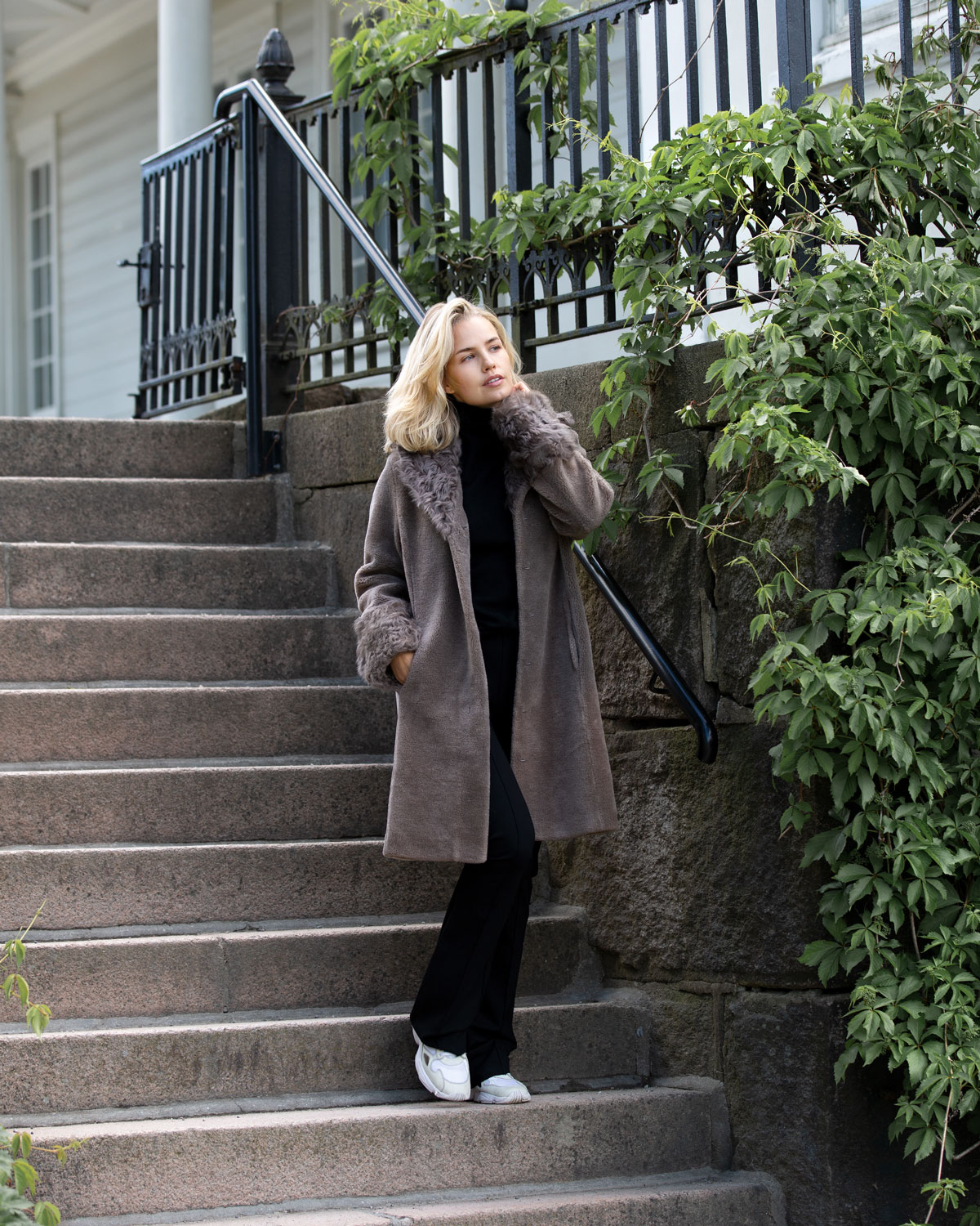 Amuse_AW21_web_IG_0887