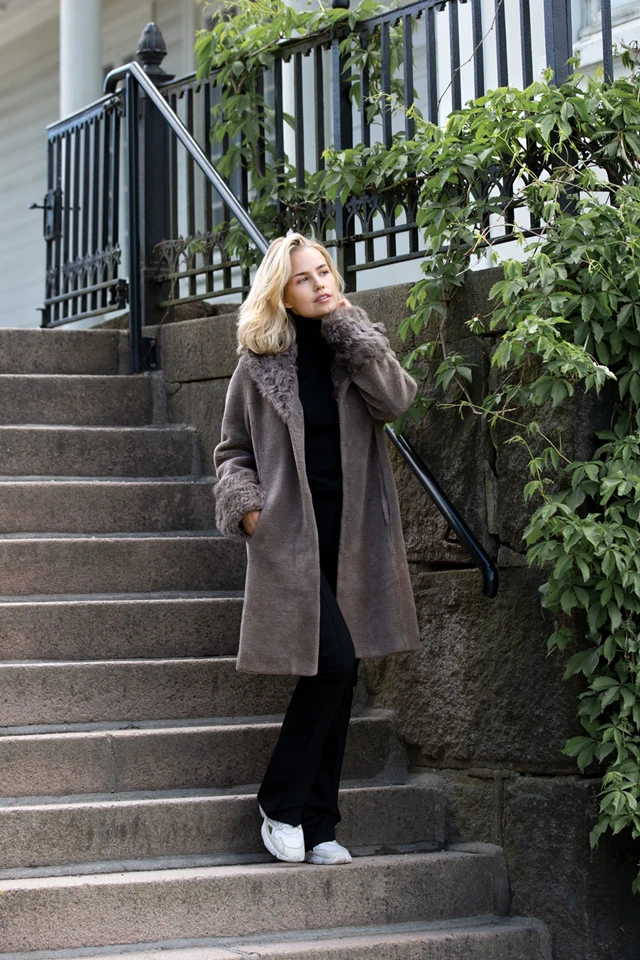 Amuse_AW21_web_IG_0887