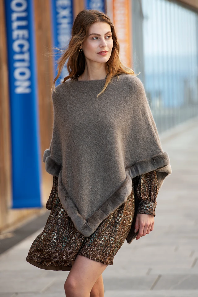 AneMone_AW21_BERRE7374