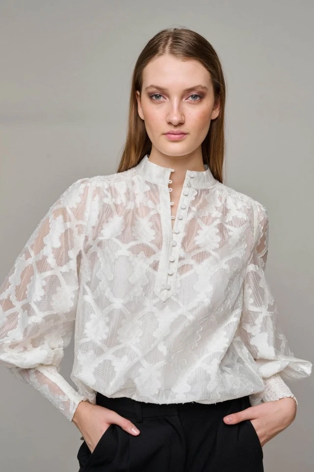 Begonia_Riverside_blouse-blouse-BBW2685-Snow_White-2_1080x