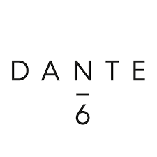 Dante%20logo