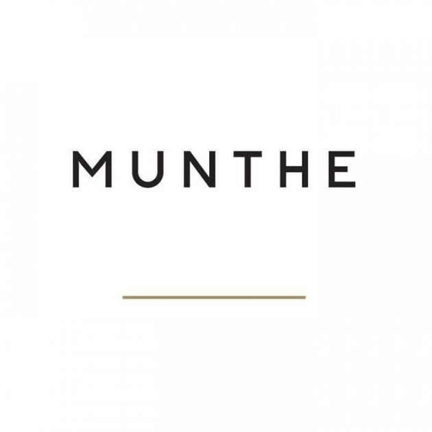 Munthe%20logo