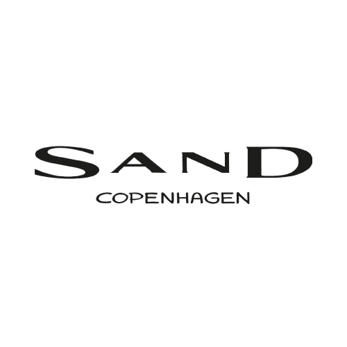 Sand%20logo