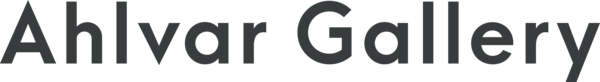 ahlvar