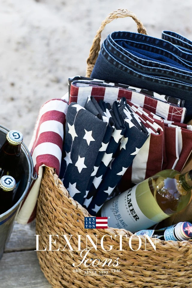 LEXINGTON_HOME_ICONS_WEBIMAGES%20900x1200