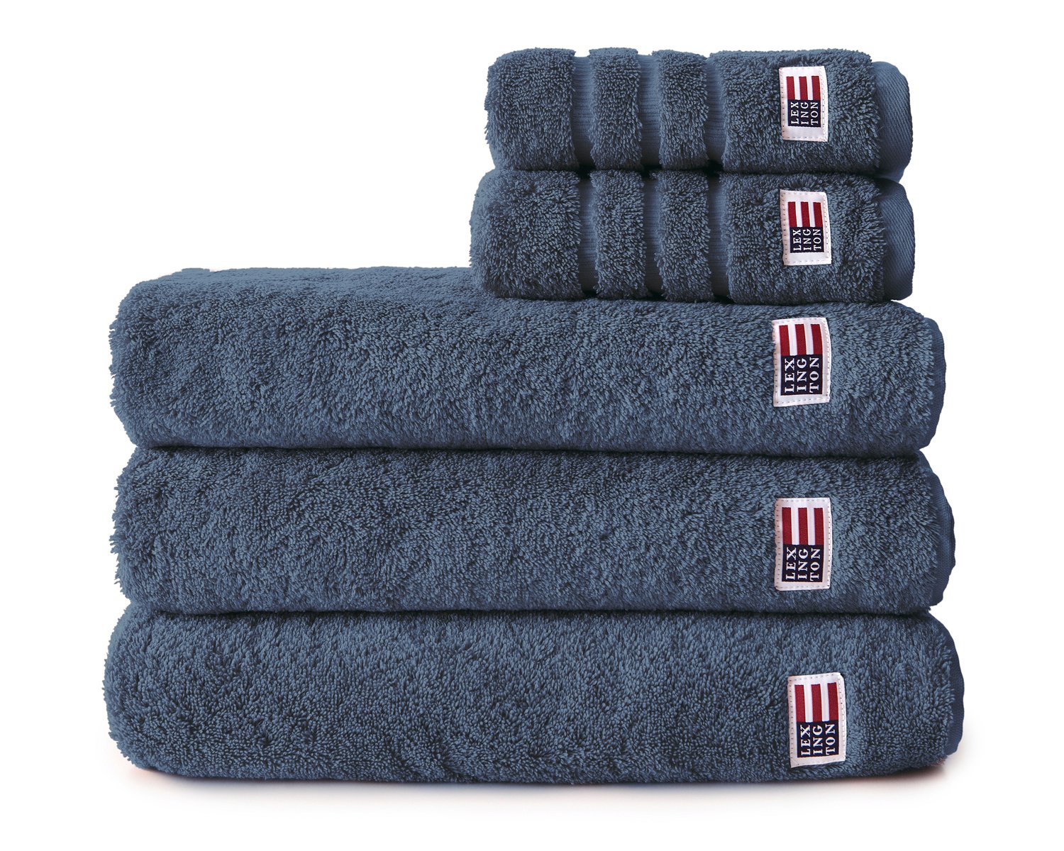 towel_blue1