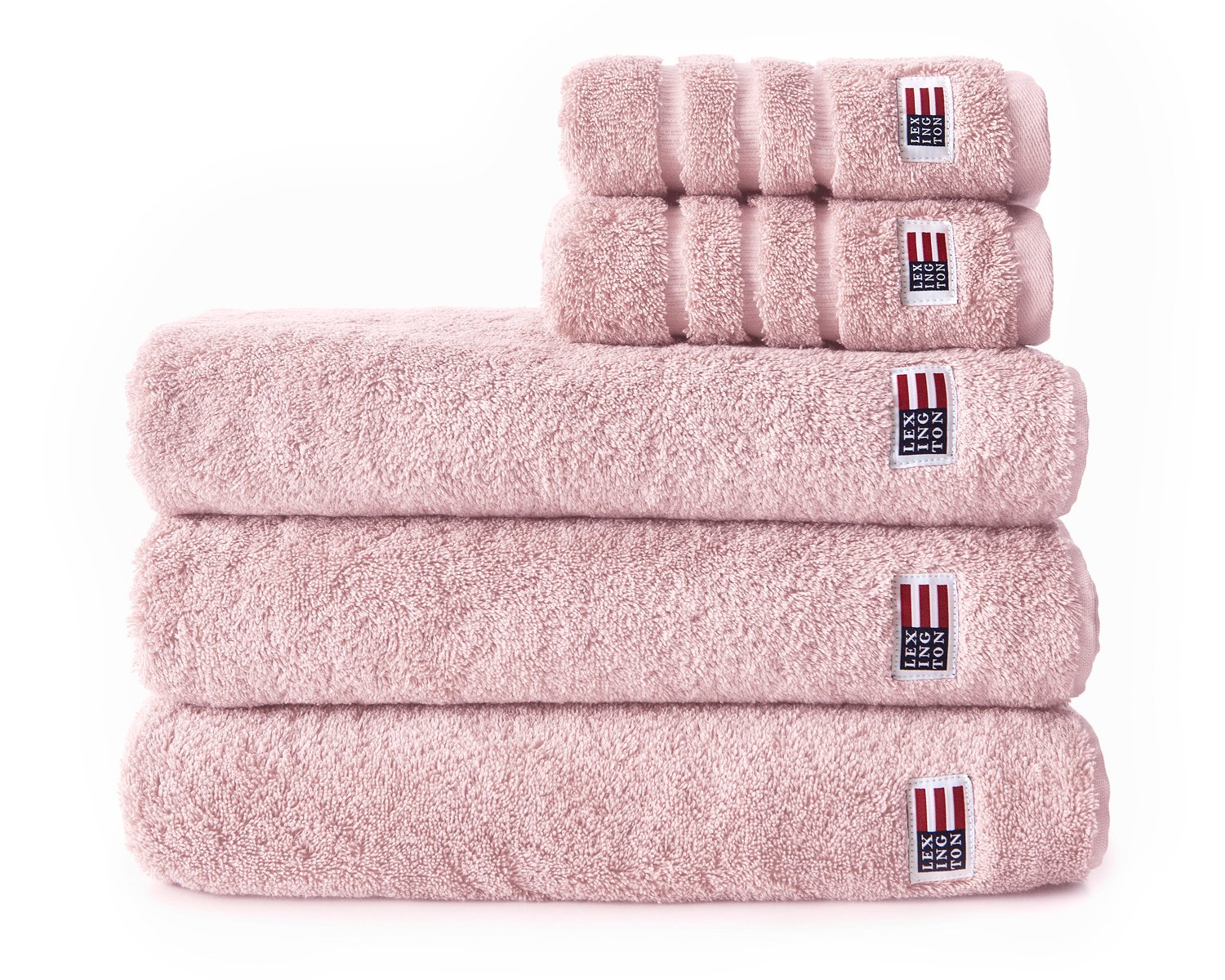 towel_pink1