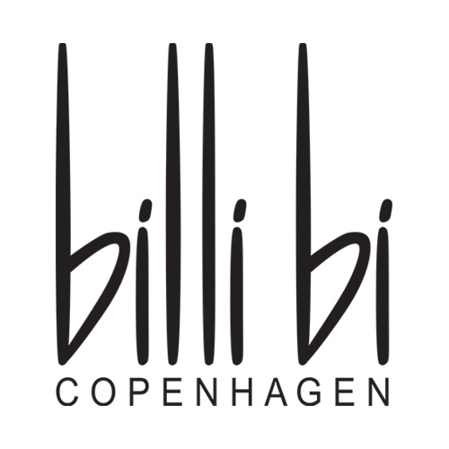 billibi%20logo