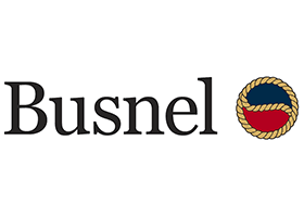 busnel%20logo