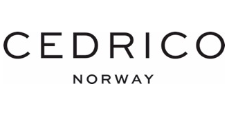 cedrico%20logo