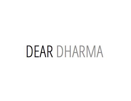 dear%20dharma%20logo