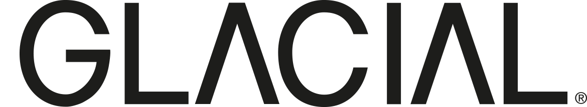 glacial-logo