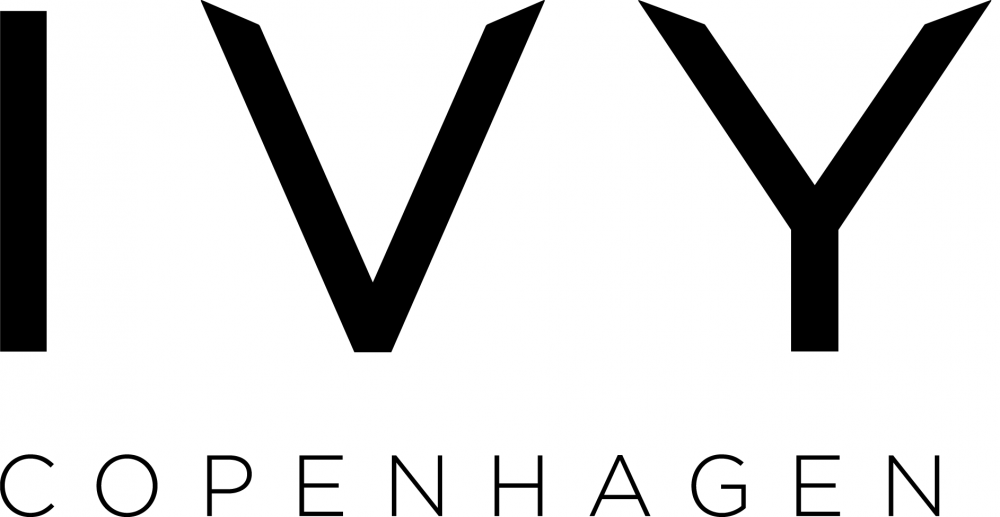 ivy%20logo