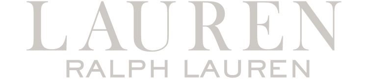 lauren%20logoo
