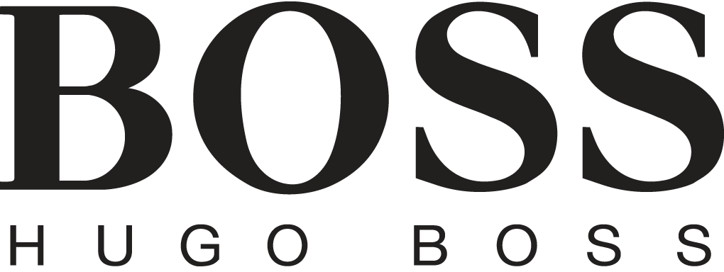 Hugo-Boss-Logo-vector-image