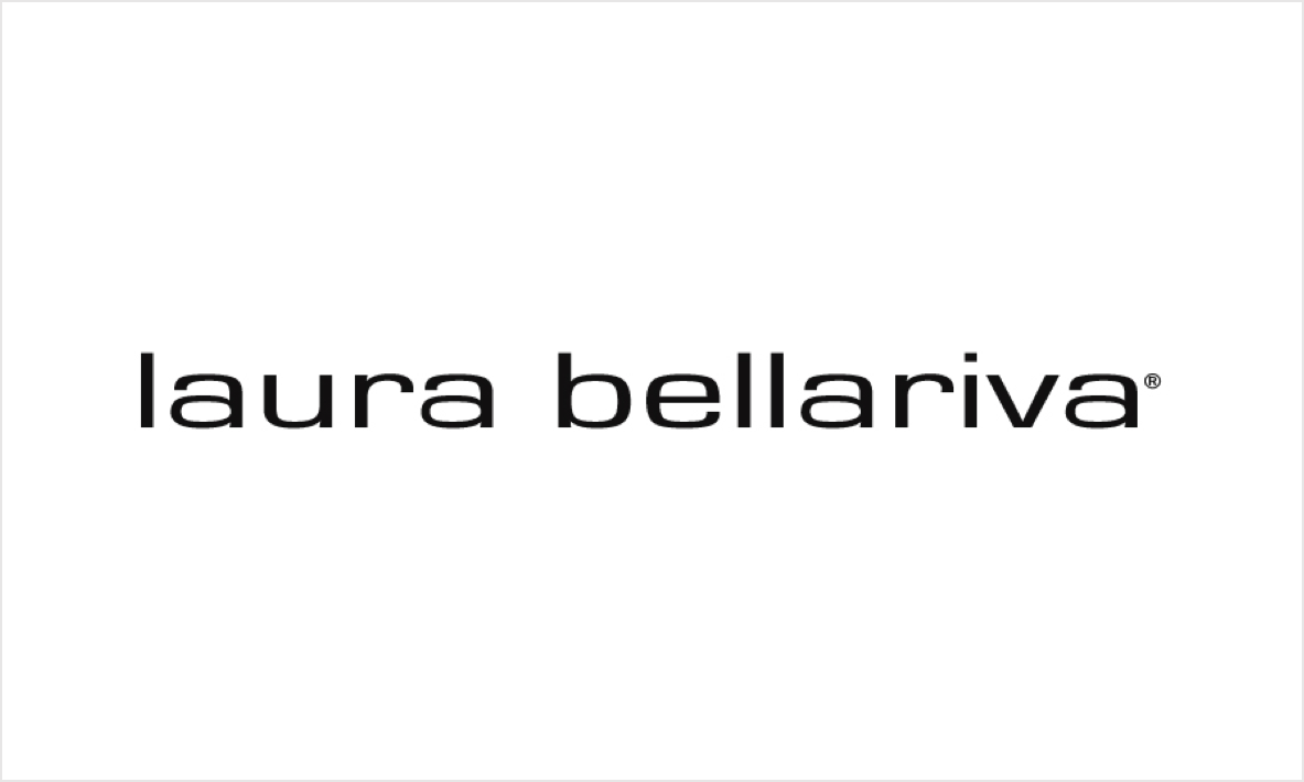 Laura-Bellariva
