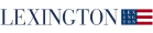 lexington