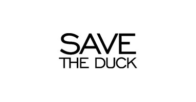 savetheduck