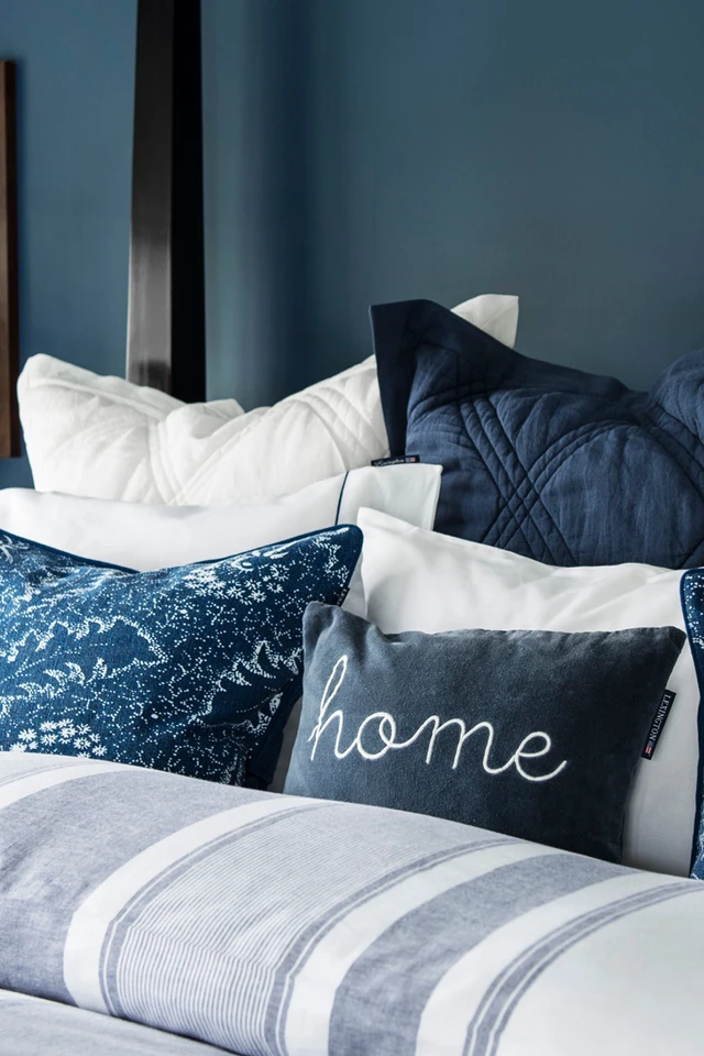 LEX_Home_SP17_WEB%20IMAGES%201200x9001