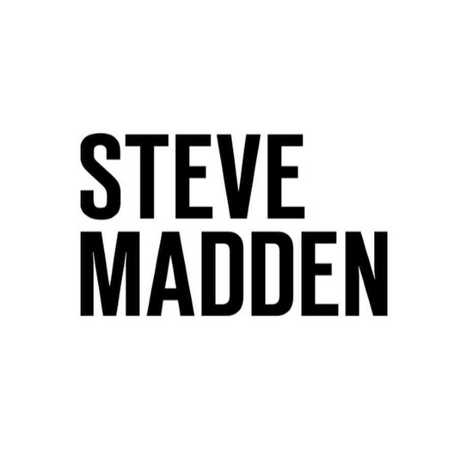 steve%20madden